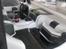 Truck Axial scx10 2012 Jeep Wrangler C/R