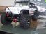 Truck Axial scx10 2012 Jeep Wrangler C/R