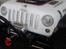 Truck Axial scx10 2012 Jeep Wrangler C/R