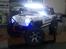 Truck Axial scx10 2012 Jeep Wrangler C/R