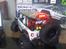 Truck Axial scx10 2012 Jeep Wrangler C/R