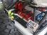 Truck Axial scx10 2012 Jeep Wrangler C/R