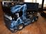 Lastbiler Tamiya Scania