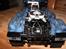 Lastbiler Tamiya Scania
