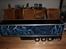 Lastbiler Tamiya Scania