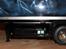 Lastbiler Tamiya Scania