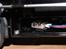 Lastbiler Tamiya Scania
