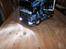 Lastbiler Tamiya Scania