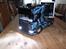 Lastbiler Tamiya Scania