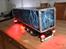 Lastbiler Tamiya Scania