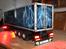 Lastbiler Tamiya Scania