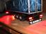 Lastbiler Tamiya Scania