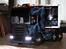 Lastbiler Tamiya Scania