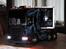 Lastbiler Tamiya Scania