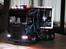 Lastbiler Tamiya Scania