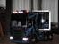 Lastbiler Tamiya Scania