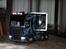 Lastbiler Tamiya Scania