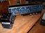 Lastbiler Tamiya Scania