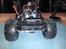 Off-Roader Axial scx10