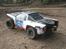 Bil HPI BLITZ FLUX 