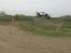 Bil HPI BLITZ FLUX  - En tur forbi min gamle legeplads.. Nakskov Motocross Arena 
