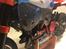 Motorcykel RG EVO 5R Lipo