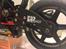 Motorcykel RG EVO 5R Lipo