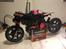 Motorcykel RG EVO 5R Lipo