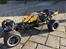 Off-Roader Hpi Baja 5b Flux