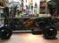 Off-Roader Hpi Baja 5b Flux