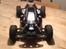 Buggy Hpi vorza