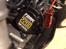 Buggy Hpi vorza