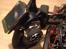 Buggy Hpi vorza