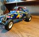 Bil Tamiya Super Champ (58034)