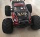 Off-Roader HBX x-missile brushless PRO RTR off road truck