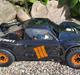 Bil Losi 5ive "Black ops" G340
