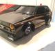 Bil Golf MK1 GTI TURBO