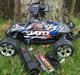 Bil Traxxas JATO 3,3
