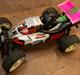 Buggy FG Baja 4WD