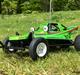 Buggy Tamiya Grasshopper 2005/2013 [#84331]