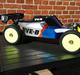 Buggy Losi 5IVE-B
