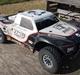Truck Losi 5ive t 