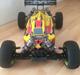 Buggy Losi 8ight-E 3.0