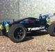 Buggy Tamiya DF-02 Rising Storm [#58334/51074]
