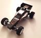 Buggy Hpi Micro Q32 Baja
