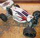 Buggy Tamiya Dark Impact #SOLGT#
