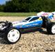 Buggy Tamiya DT-03 Neo Fighter Buggy [#58587]