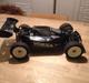 Buggy Hpi vorza