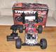 Off-Roader hpi trophy truggy 4.6 v2