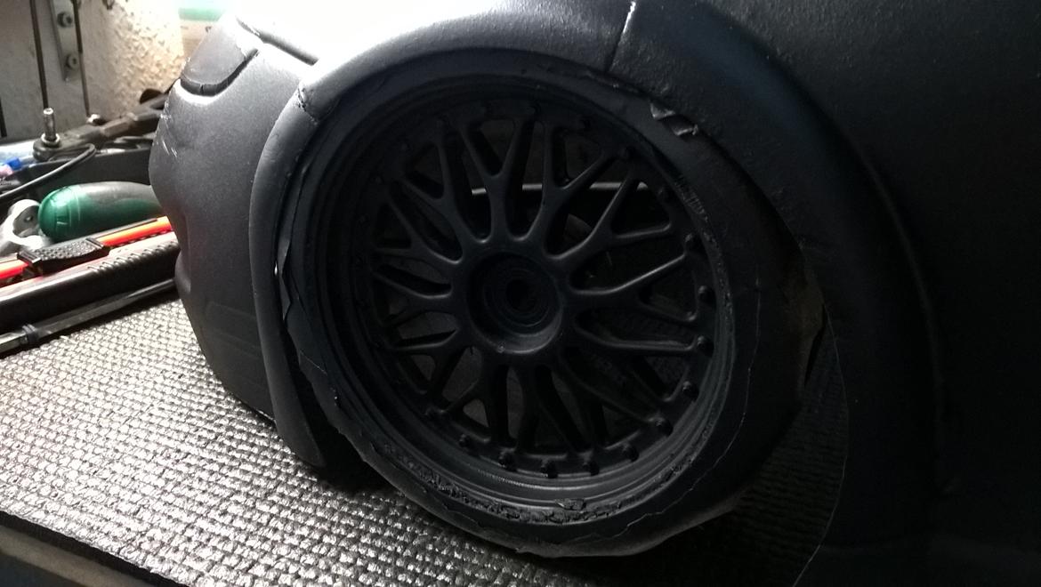 Bil FG 510 billede 10